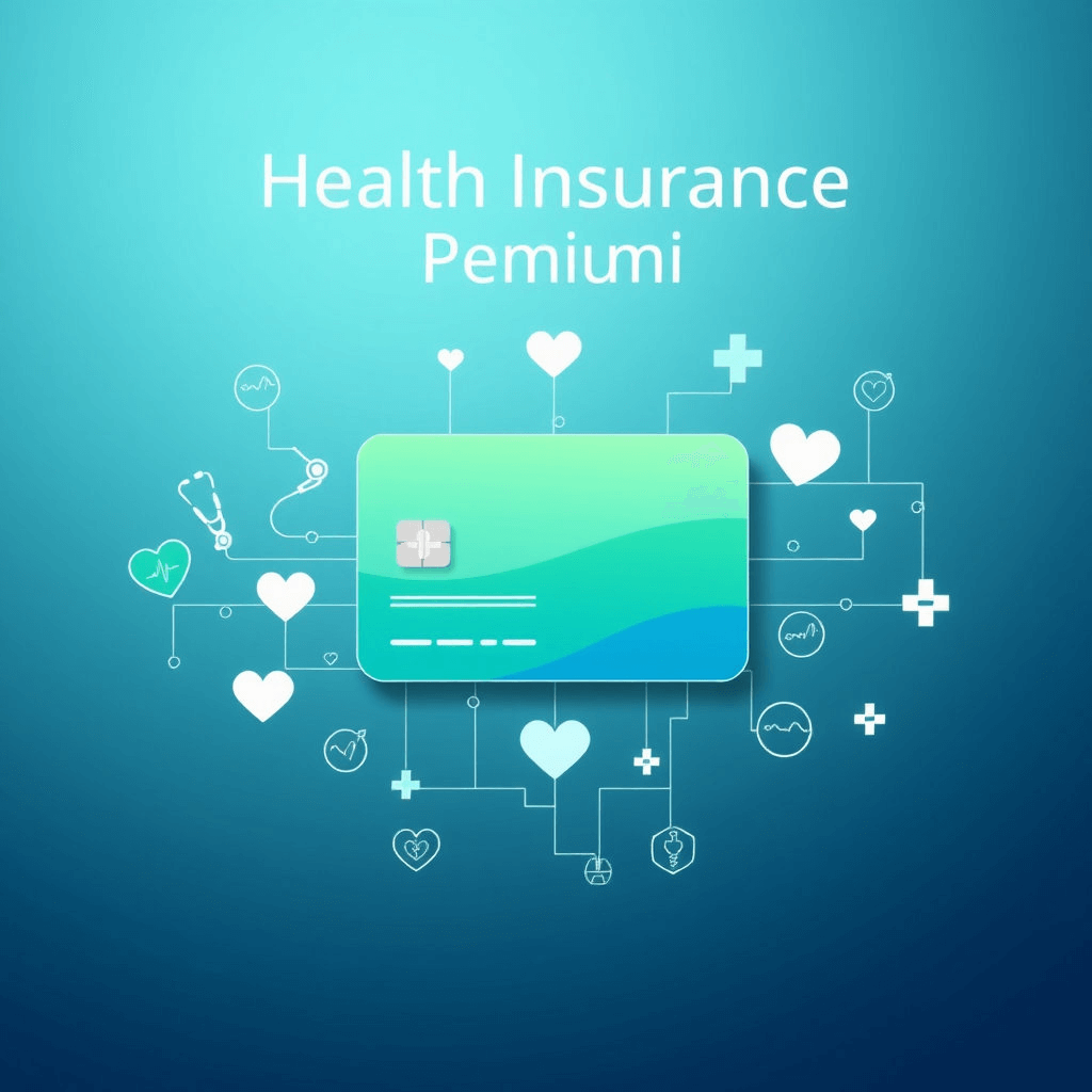 건강보험료 피부양자 조건 알아보기