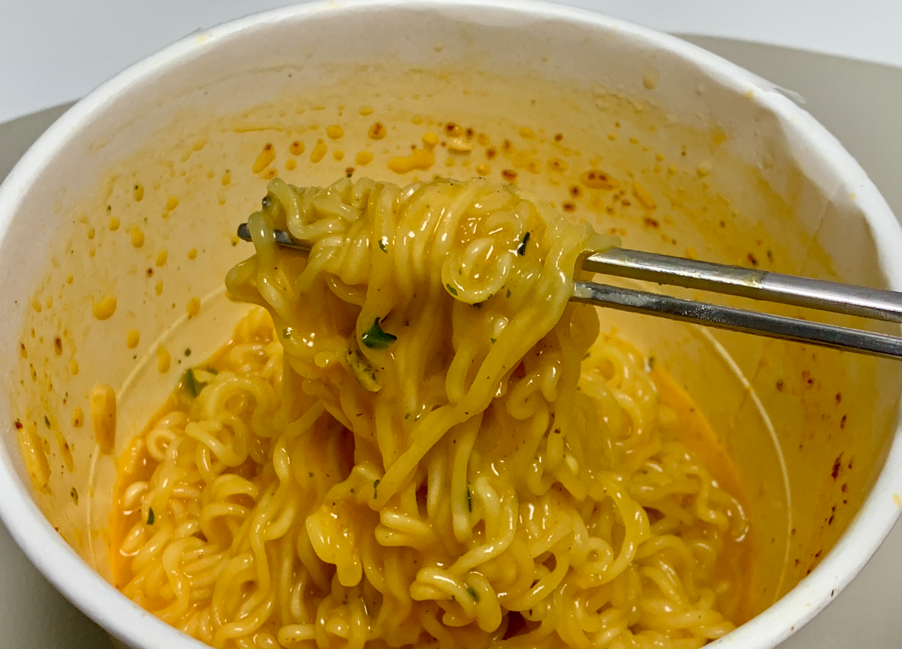 꾸덕-라면-신라면-툼바-투움바라면-라면투움바-컵라면-치즈라면