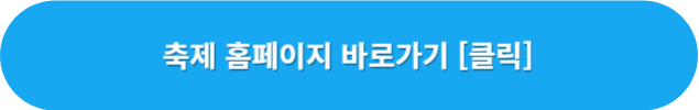 축제-홈페이지