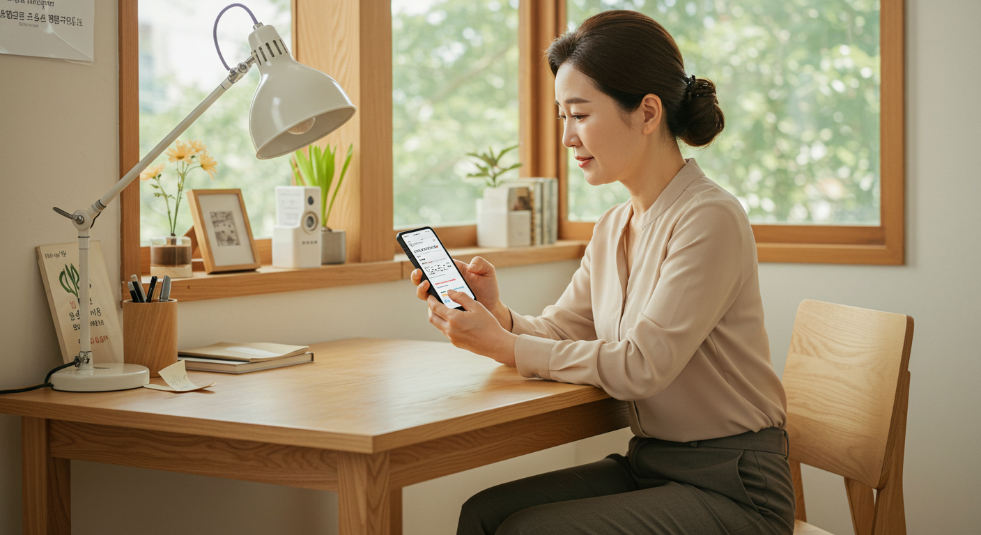 삼쩜삼, 국세환급, 미수령환급금