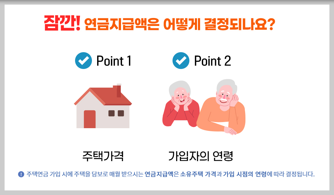 주택연금-신청방법,-가입조건,-주택연금-수령액-계산기