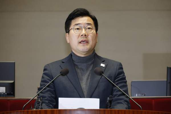 헌법재판관 자격 요건