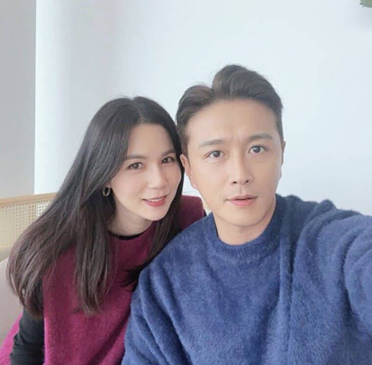 배우-진태현-박시은