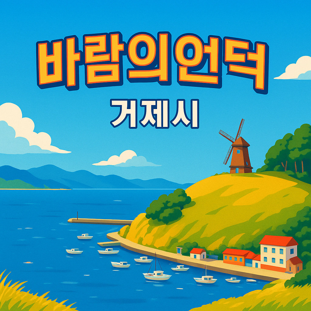 바람의언덕 이미지