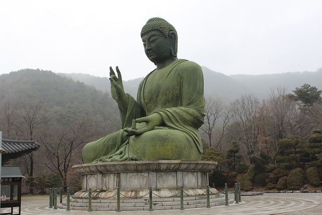 천안