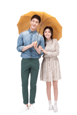 정서적 바람 박지윤 최동석