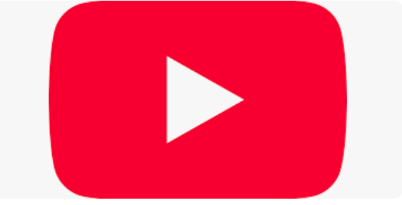 유튜브 동영상 다운로드 하는 방법