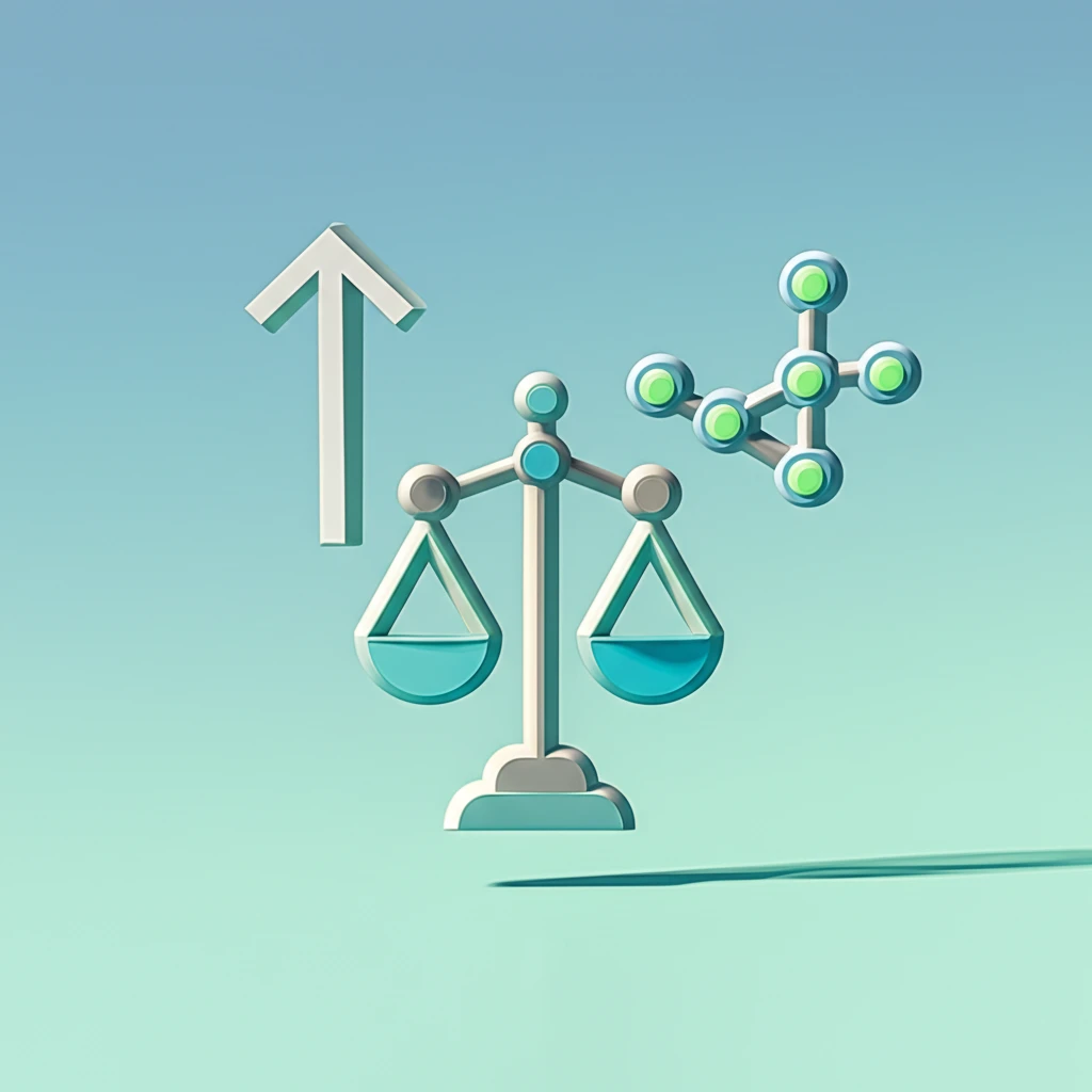 영어 기술 면접에서 신뢰감을 높이는 ..