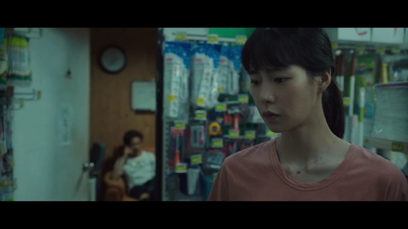 장미맨션 2회 줄거리 2화 내용 결말 리뷰 후기 (스포주의) TVING ORIGINAL / 더글로리 박연진 마당이 있는 집 추상은 임지연 출연 드라마 추천 / 장미맨션 아파트 촬영지 호텔 촬영지 어디? / 장미맨션 손지현 죽인 범인 누구?