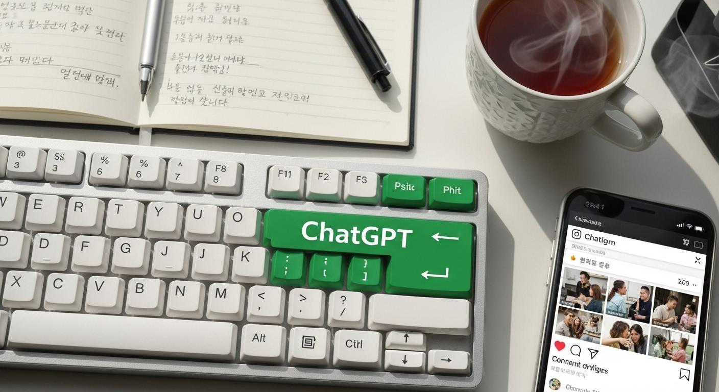 챗지피티 한글파일 업로드