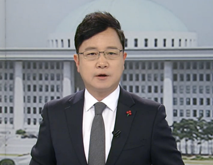 ytn 호준석