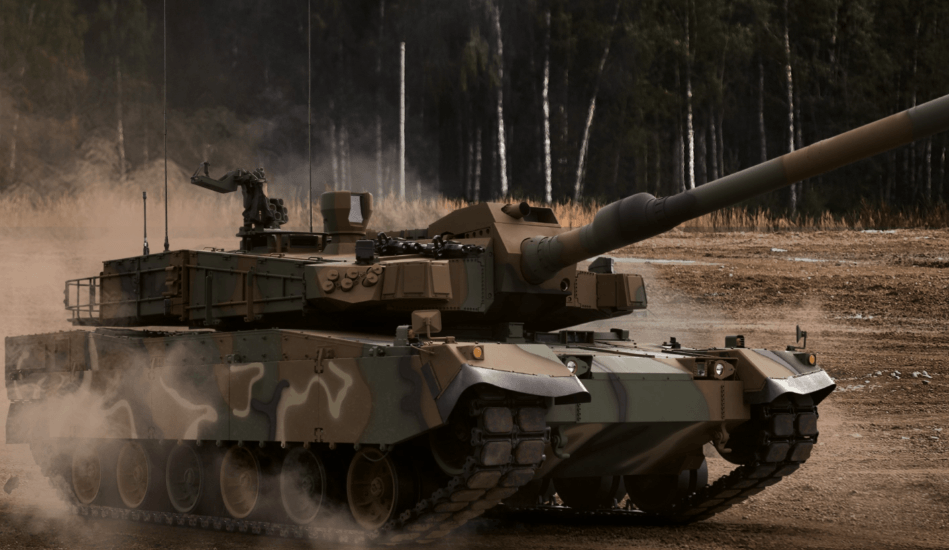 현대로템 1분기 역대급 실적! 주가 전망 분석