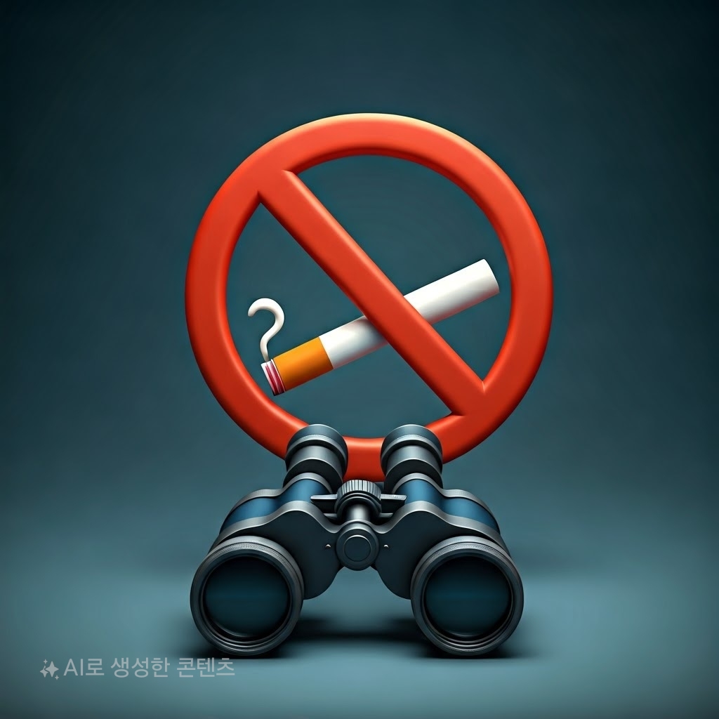 관세와 마약 밀수: 국제 공조를 통한 마약 유통 근절 전략