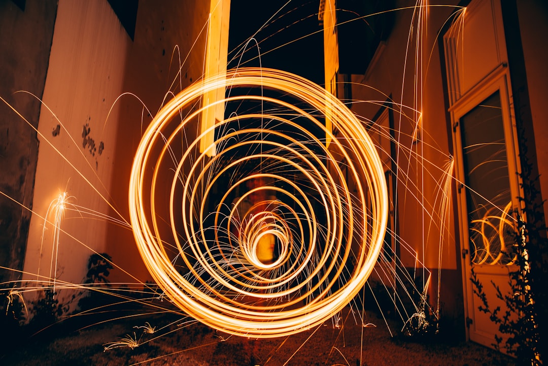 Activation