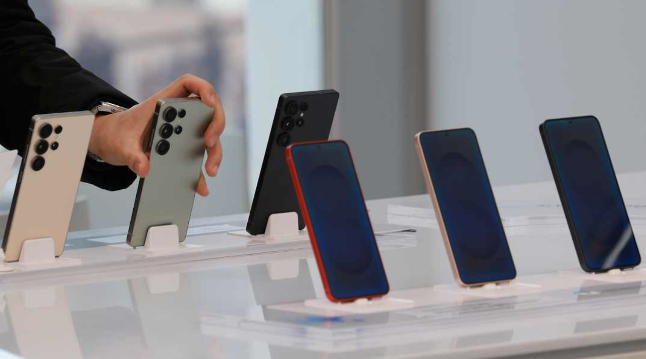 공시지원금 vs 선택약정