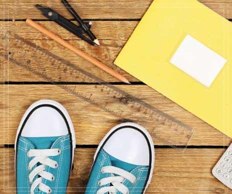 에어컨 하루 사용 전기세