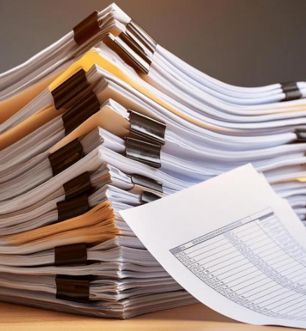 무인민원발급기 서류 발급 하는 방법