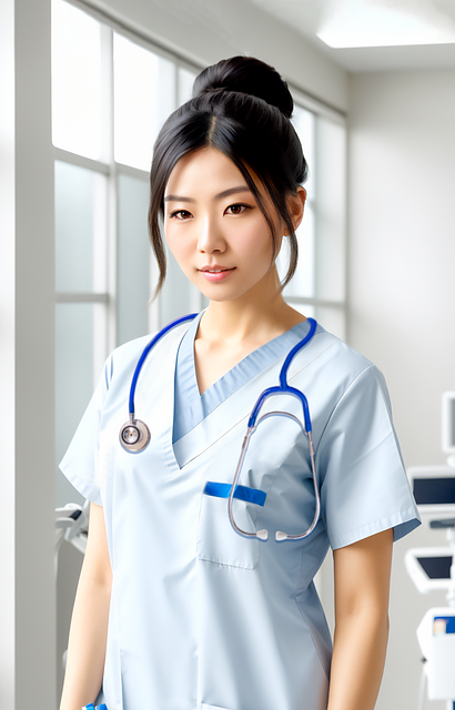 어깨통증 - 주요 원인과 치료 방법 완벽 가이드