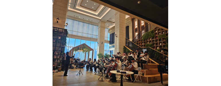 용인 처인구 피아노학원