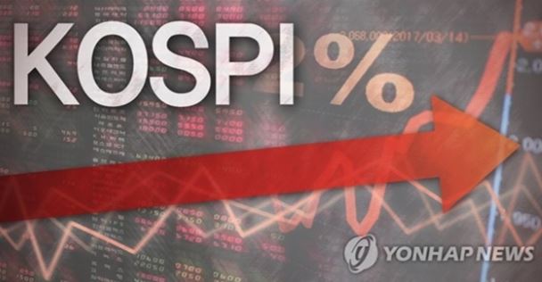 투자포인트