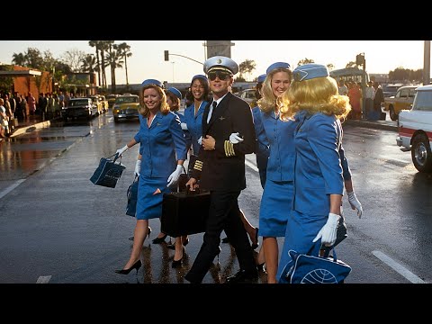 Frank Abagnale, Jr.