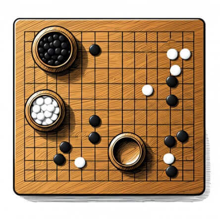 바둑-예시-이미지