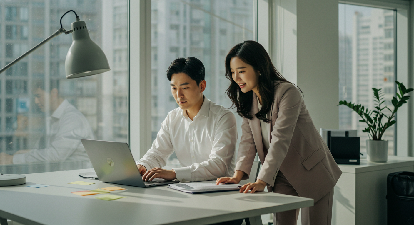 카페 인테리어 비용