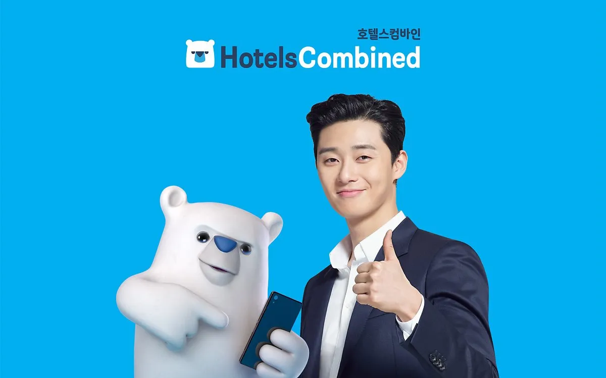 호텔스컴바인-바로가기