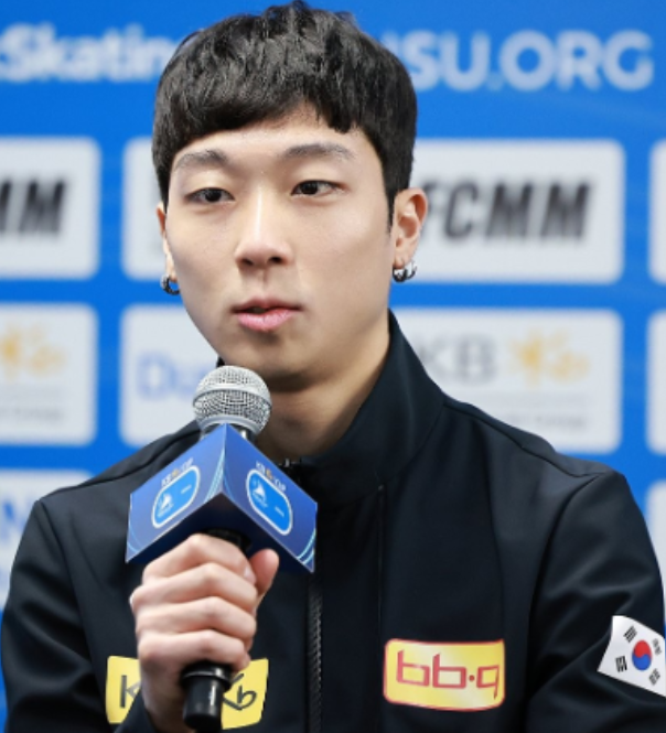 김건우 SNS 사망 오보