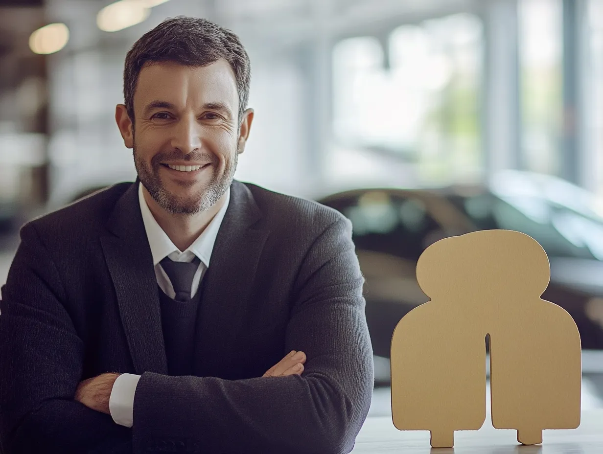 2025년 5세대 실비보험 완벽 정리: 특징과 보장 조건 총정리