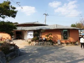 청주시 남이면 맛집 초가정에서_18