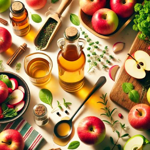 애플사이다비니거 섬네일