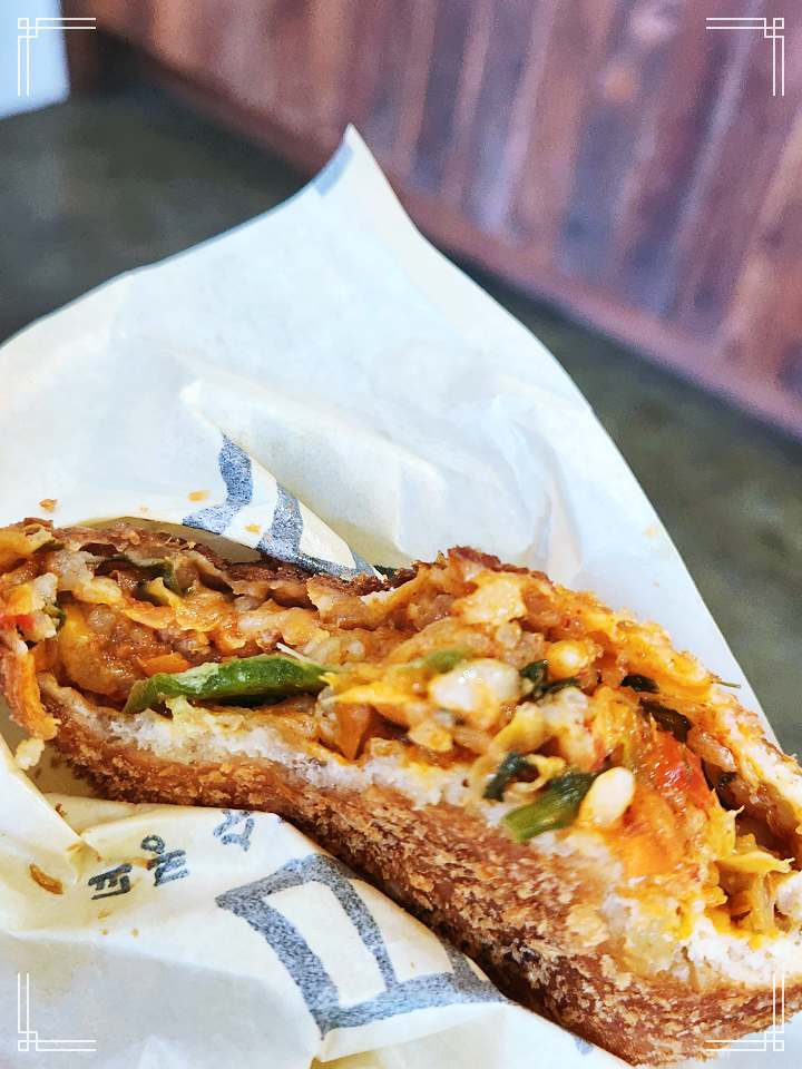 놀면뭐하니 유재석 전국 간식 자랑 불고기 비빔밥 크로켓 고로케 전주 한옥마을 맛집 추천 방송정보
