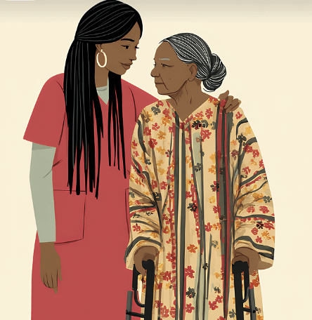 전국민 25만원 지원금