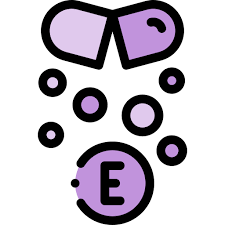 비타민E는 어떤 음식에 많이 있을까.