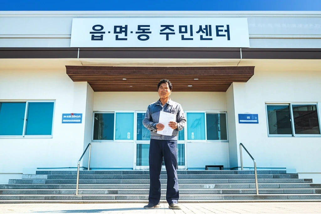 2025 전남 원예 농가 맞춤 연작장..