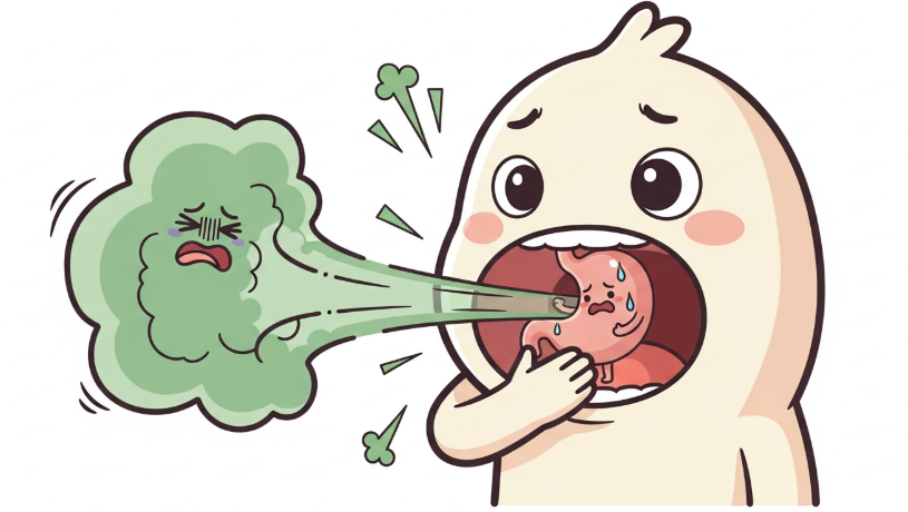 속냄새-제거-입냄새-구취-원인-해결방법