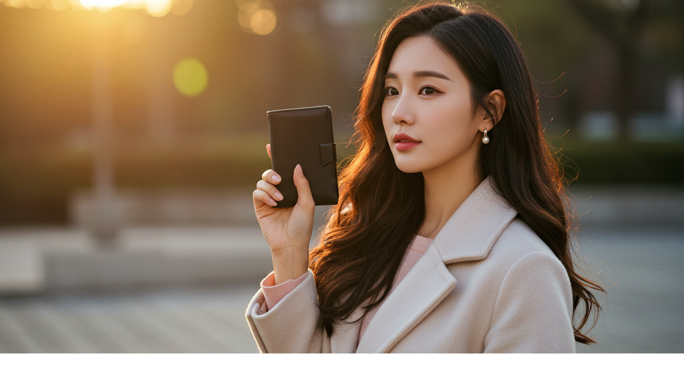 신용카드 소득공제 한도