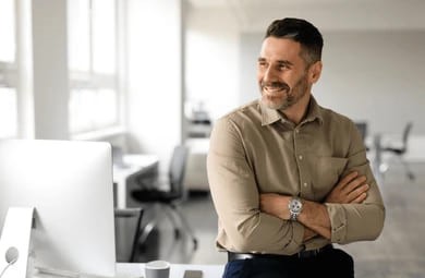 남성갱년기 증상 /예방과 치료방법/남성호르몬 부족