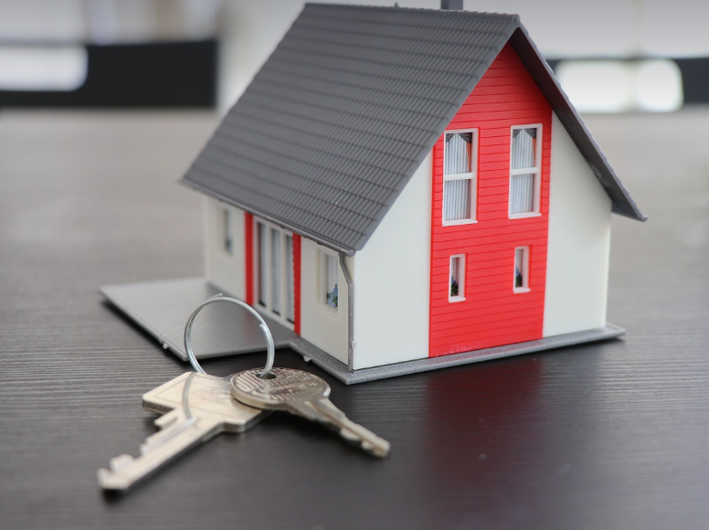 아파트 가격, 어떻게 예측할까? 부동산 시장 분석 팁