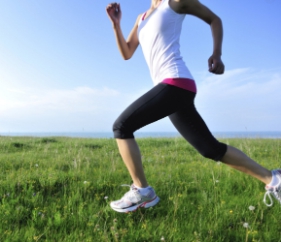 사타구니 통증 원인