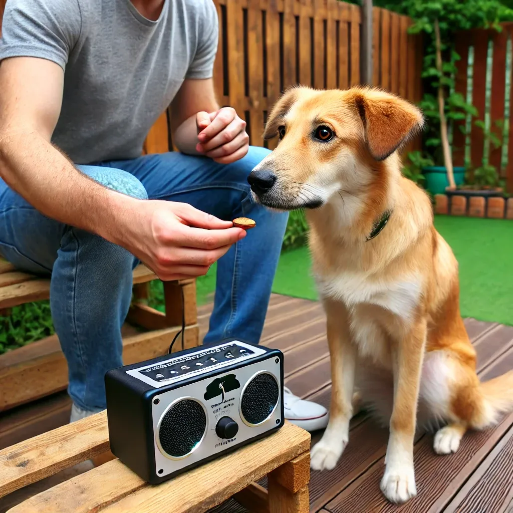강아지가 특정 소리에 놀랄 때 대처법: 원인 분석과 효과적인 해결 방법