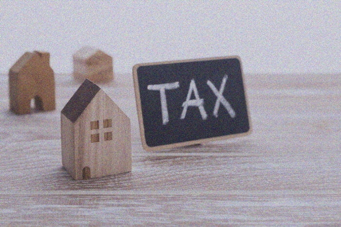 키움증권 계좌개설 방법