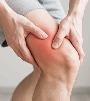 좌골신경통 증상과 치료방법