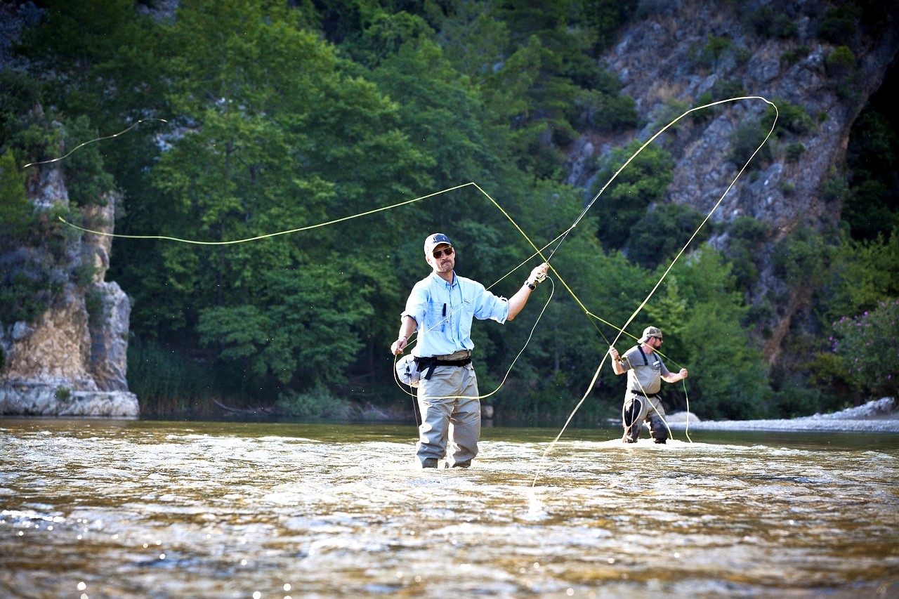 중장년을 위한 취미 트렌드, 요즘 뜨는 레저 활동