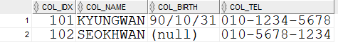 const_q6