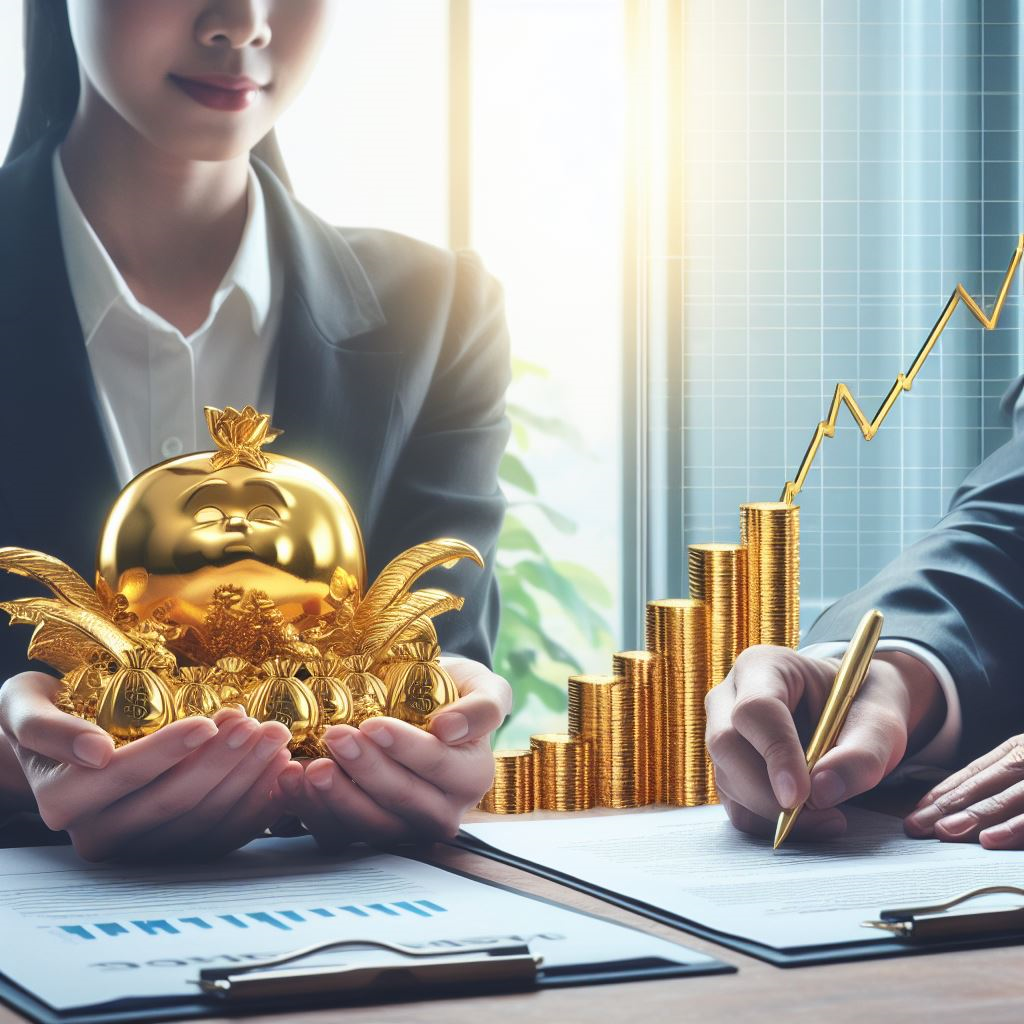 청년도약계좌일시납부신청방법