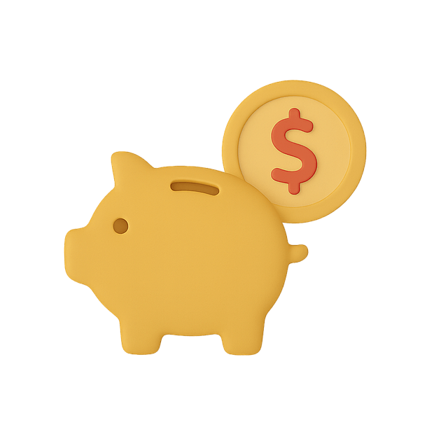 소득 공제 관련 사진