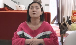 박나래 논란 매니저