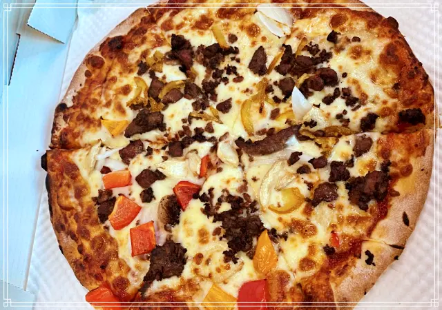 생방송오늘저녁 전남 고흥 치유, 힐링, 팜스테이 생태농원, 예비 사위 과수원 후계자 체험, 유자 피자 만들기, 건강 밥상, 펜션, 여행 숙소 추천